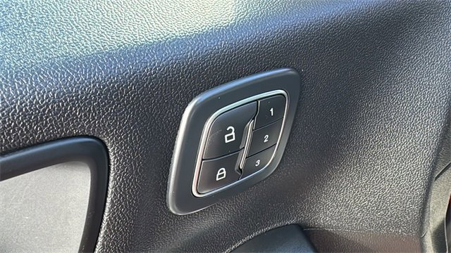 Certified 2023 Ford Escape Active w/ Tech Pack #2 image 12