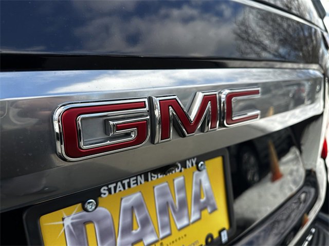 Used 2023 GMC Yukon Denali image 51