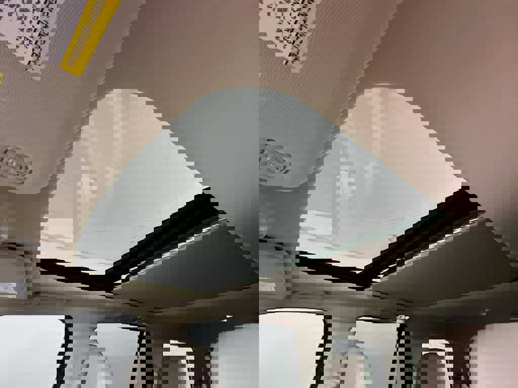 Certified 2022 Ford Expedition Limited image 33