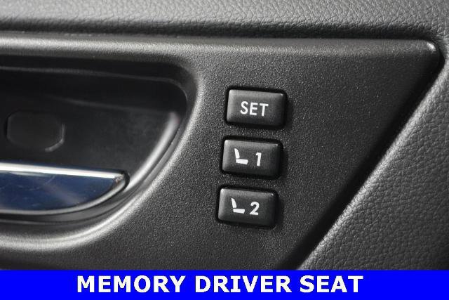 Used 2019 Subaru Outback 3.6R Limited w/ Popular Package #2 image 17