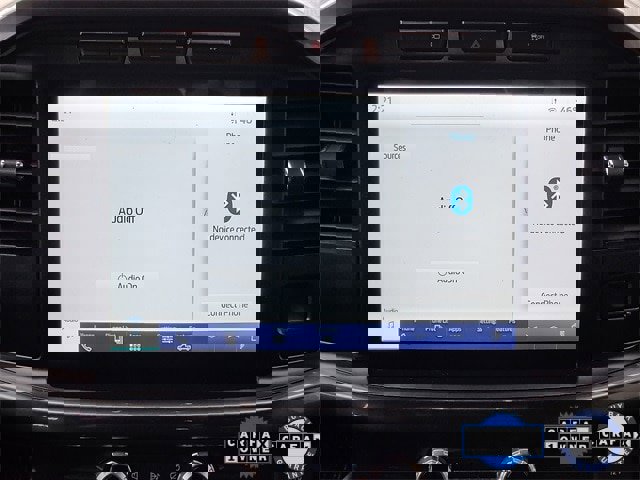 Certified 2022 Ford F150 XLT w/ Equipment Group 302A High image 16