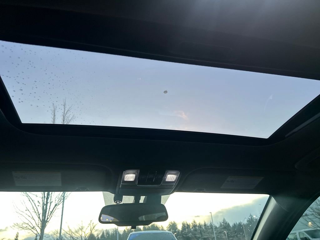 Used 2022 Kia Forte GT-Line w/ GT-Line Premium Package image 31