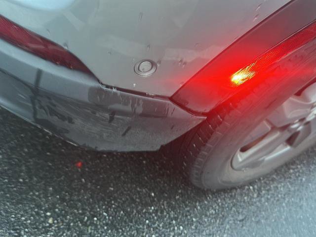 Certified 2021 Ford Mustang Mach-E Select w/ Comfort/Technology Package image 22