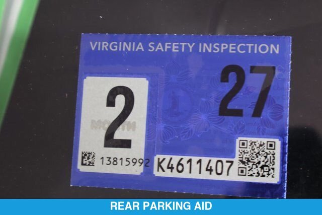 Certified 2024 Ford Expedition Limited AWD/4WD image 13