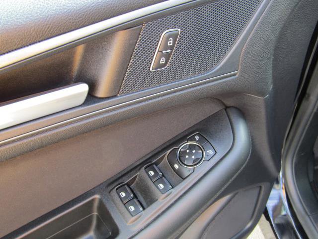 Certified 2019 Ford Edge SE w/ SE Fleet Driver's Package image 15