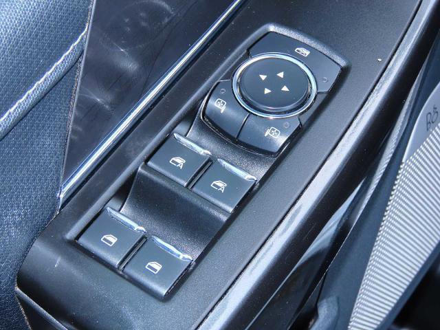 Certified 2021 Ford F150 XLT w/ Equipment Group 302A High image 20