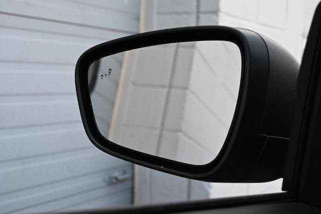 Certified 2022 Ford Escape S FWD image 17
