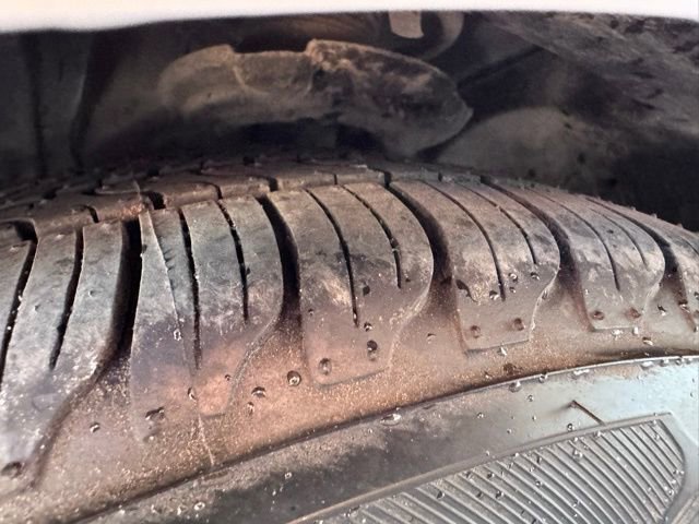 Used 2021 Nissan Sentra SV image 27