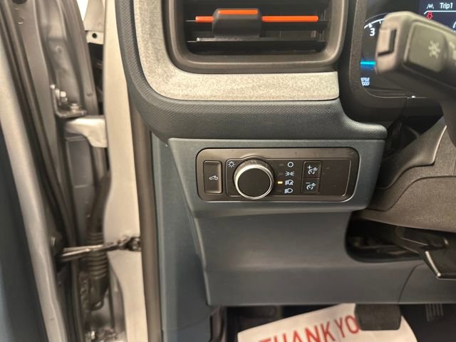 Certified 2022 Ford Maverick XLT w/ Equipment Group 300A Standard image 38