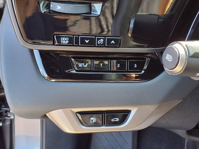 Used 2023 Lexus RX 350 Premium w/ Accessory Package (Z1) FWD image 15