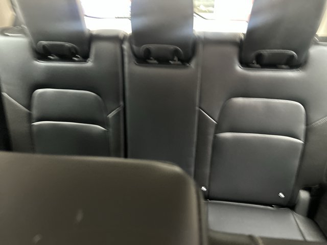 Used 2022 Nissan Pathfinder SL FWD image 19