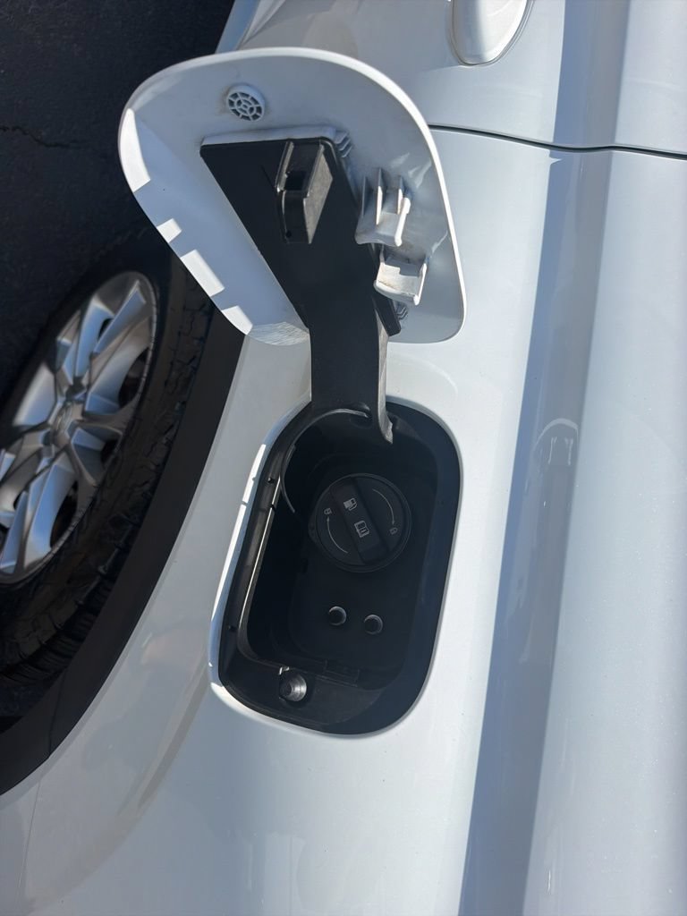 Used 2022 Hyundai Palisade SE AWD/4WD image 53