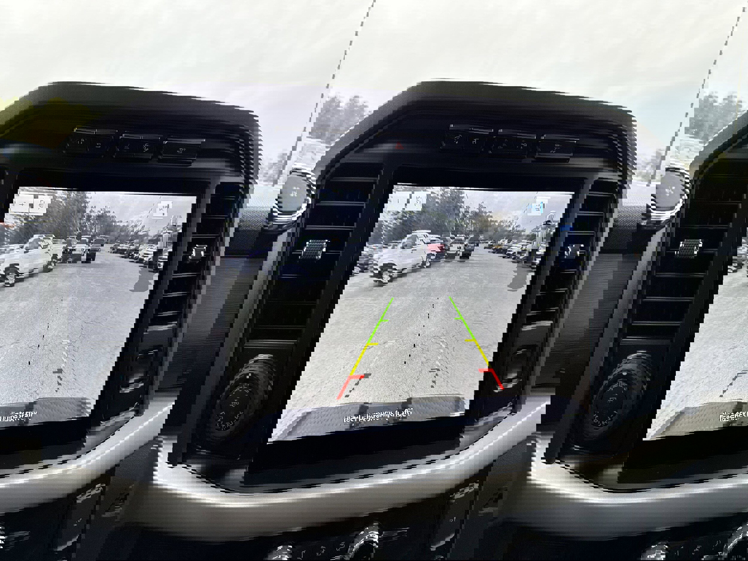 Certified 2023 Ford F150 XLT w/ Equipment Group 302A High image 19