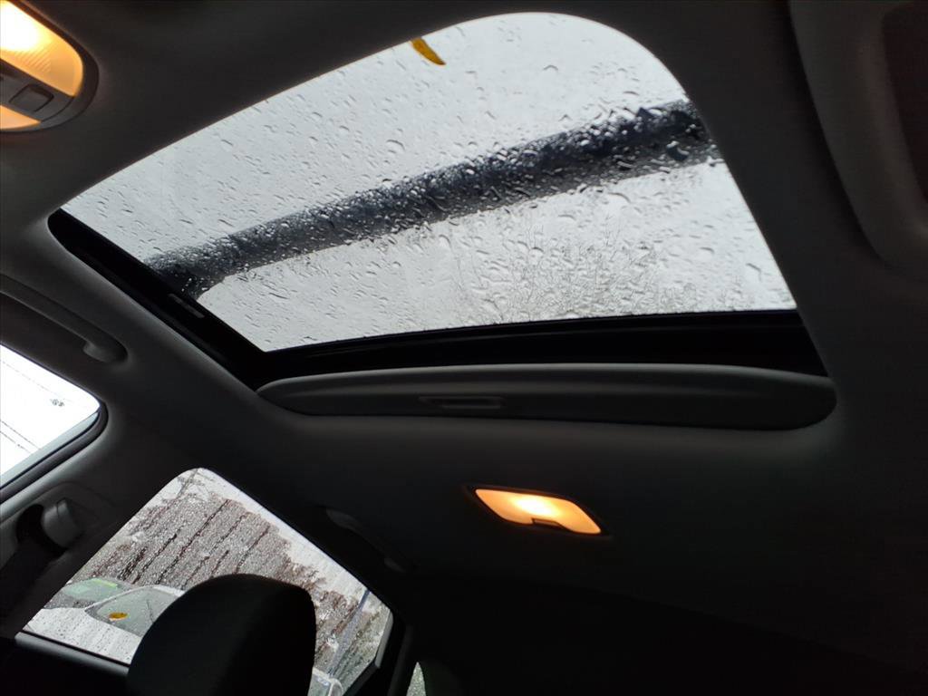 Used 2023 Hyundai Kona SEL w/ Convenience Package image 18