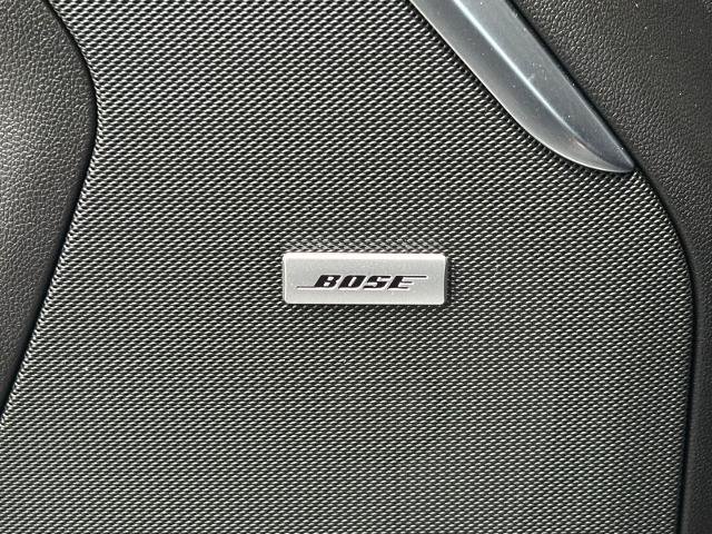 Used 2021 GMC Yukon Denali w/ Denali Premium Package AWD/4WD image 28