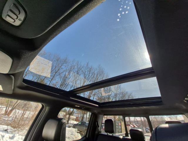 Certified 2023 Ford F150 Lariat image 31