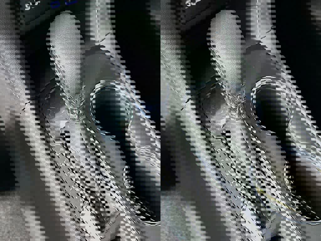 Used 2023 Chevrolet Equinox LT image 21