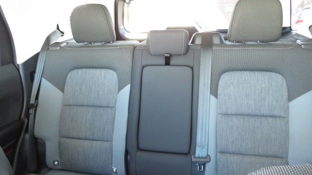 Certified 2021 Ford Bronco Sport Big Bend image 12