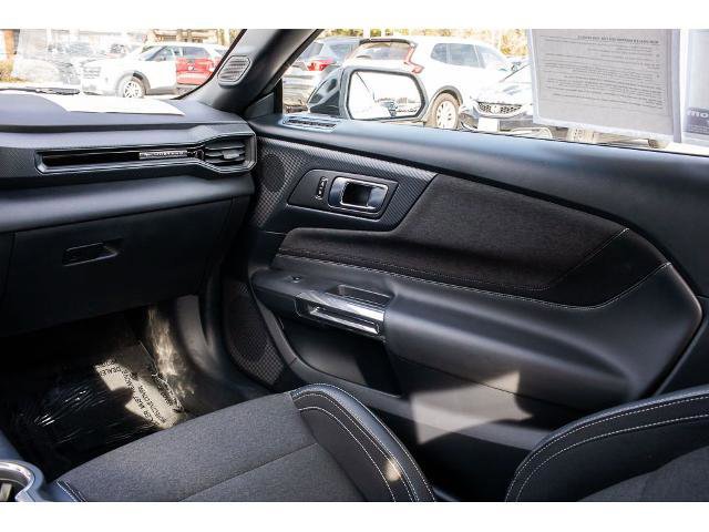 Certified 2024 Ford Mustang GT image 15