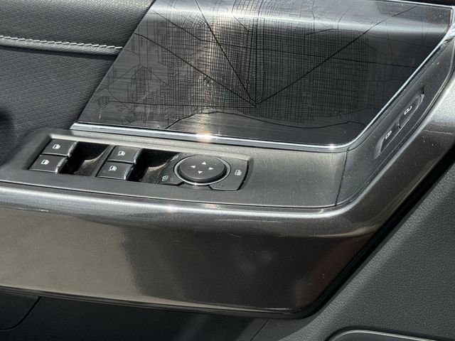 Certified 2021 Ford F150 XLT w/ Equipment Group 302A High AWD/4WD image 22