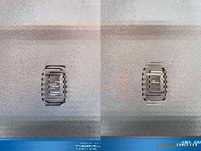 Used 2021 Cadillac Escalade ESV Luxury image 21