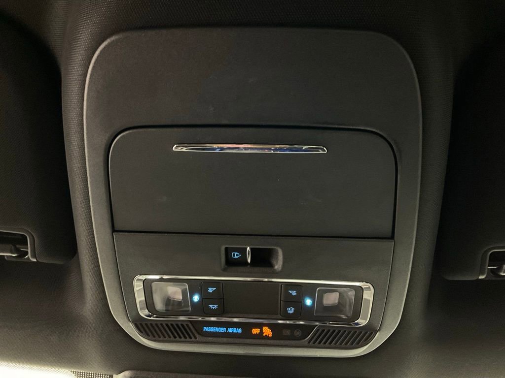 Certified 2022 Ford F150 Lariat w/ Equipment Group 502A High image 20