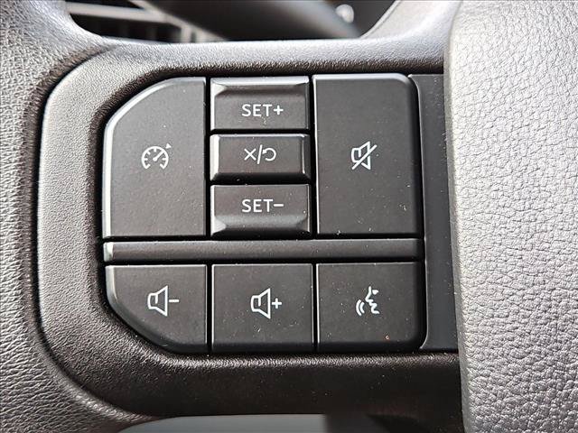 Certified 2023 Ford F250 XLT w/ FX4 Off-Road Package AWD/4WD image 22