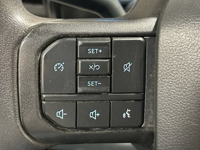 Certified 2024 Ford F250 XLT AWD/4WD image 28