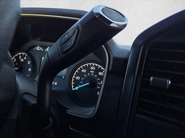 Certified 2023 Ford F150 XL w/ STX Appearance Package RWD image 17