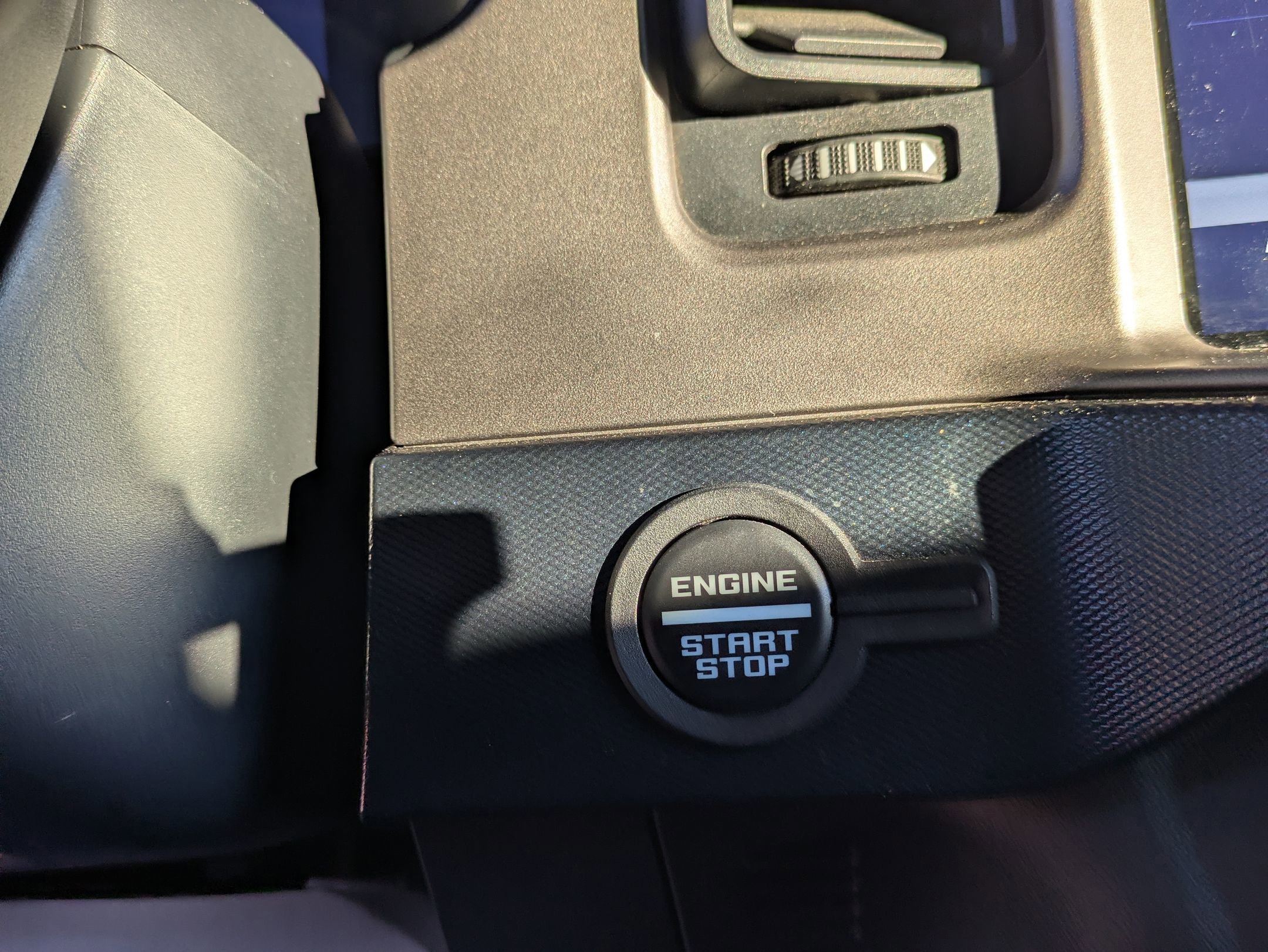 Certified 2021 Ford Bronco Outer Banks image 26