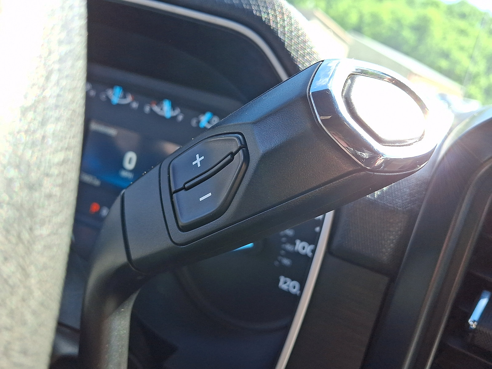 Certified 2023 Ford F150 XL w/ STX Appearance Package AWD/4WD image 22