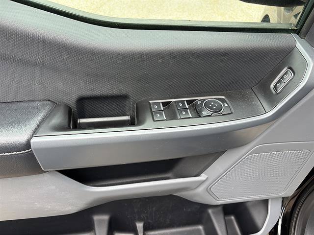 Certified 2023 Ford F150 XLT AWD/4WD image 15