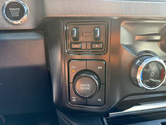 Certified 2026 Ford F350 Platinum AWD/4WD image 40