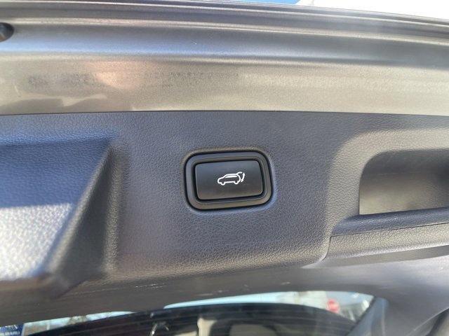 Used 2023 Hyundai Palisade Calligraphy image 41