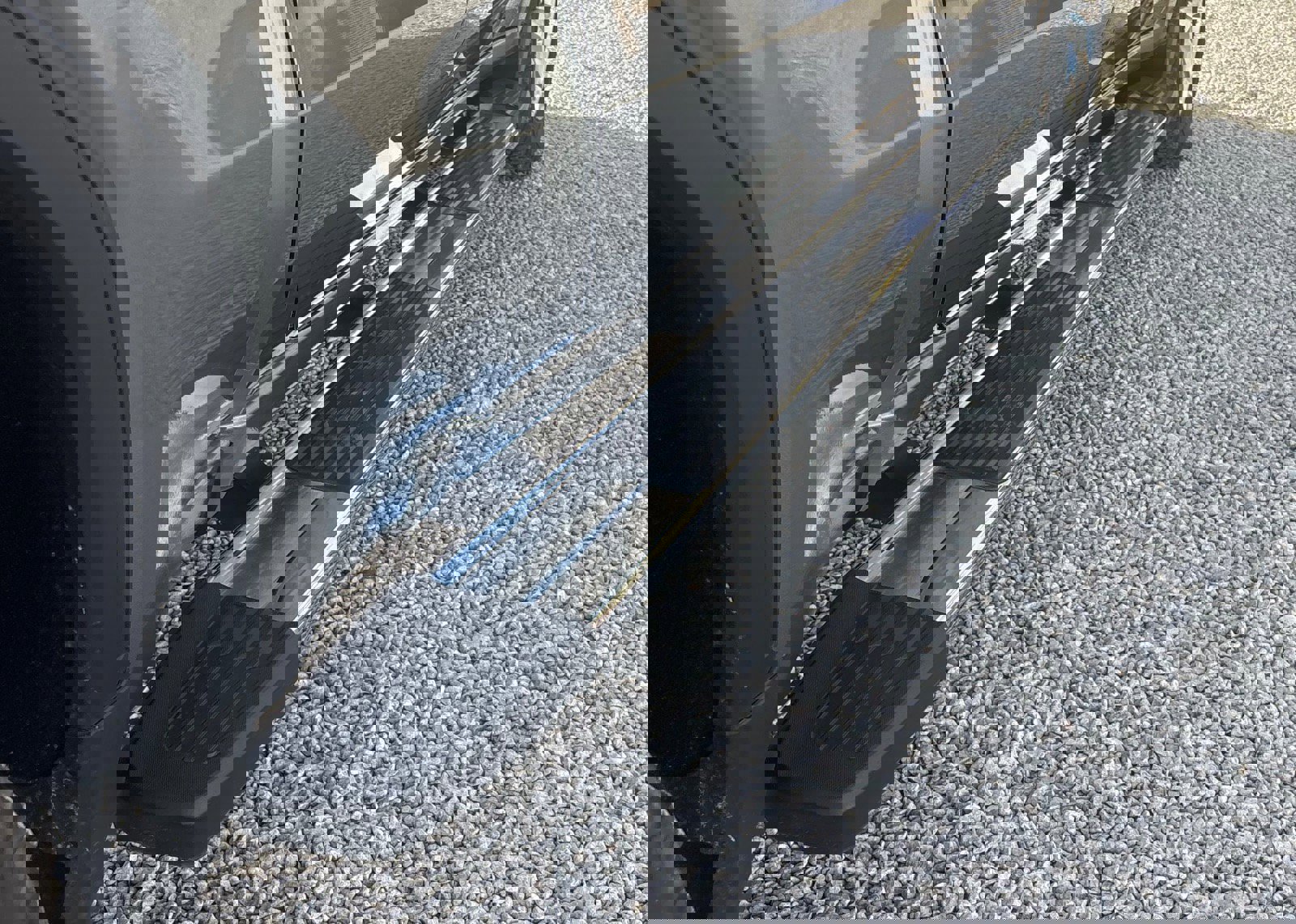 Used 2021 GMC Sierra 1500 SLT w/ SLT Premium Package image 27