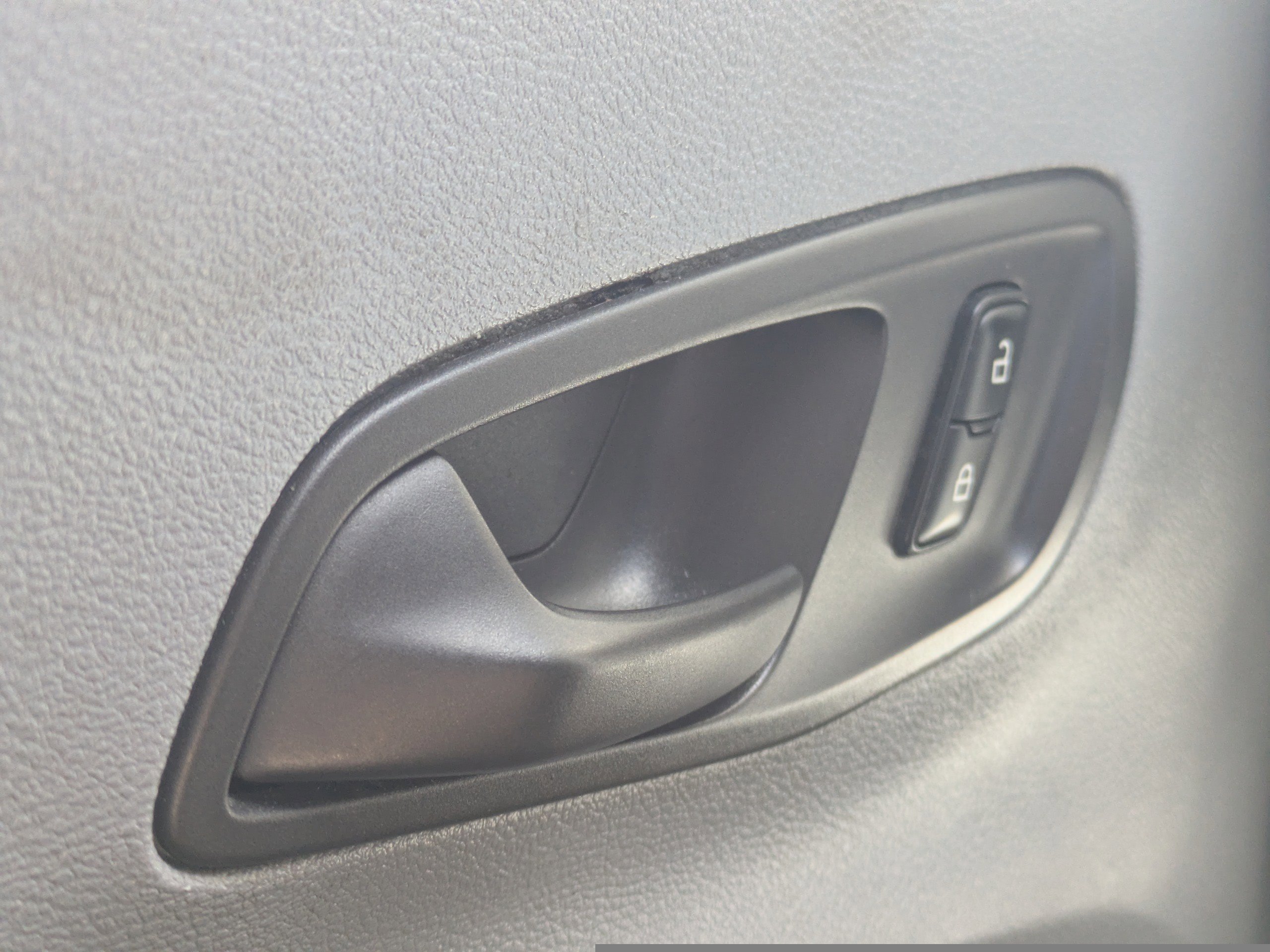 Certified 2019 Ford Transit 150 130 Low Rf w/ Interior Upgrade Package image 26