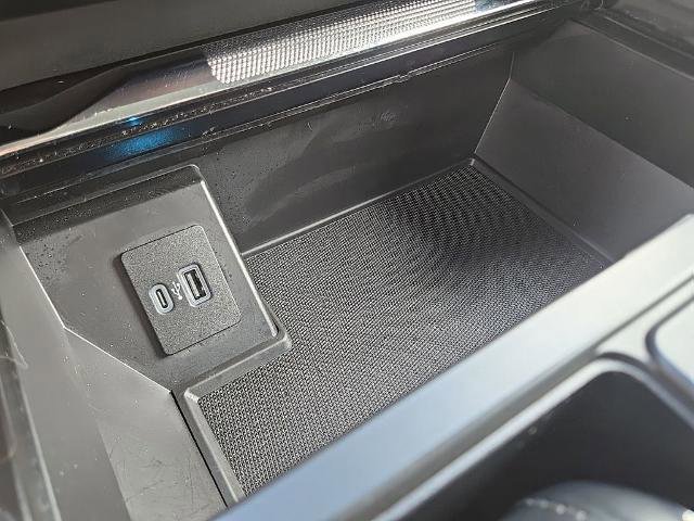 Certified 2021 Ford F150 Lariat w/ Equipment Group 501A Mid image 36