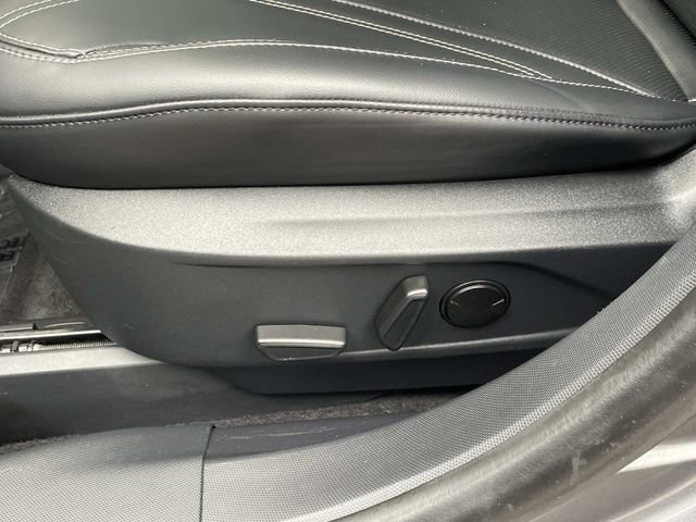 Certified 2023 Ford Mustang Mach-E Premium RWD image 21
