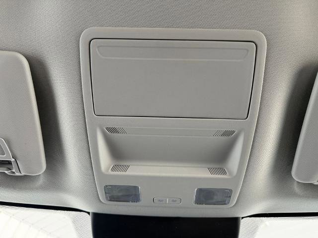 Certified 2023 Ford Maverick XLT FWD image 18