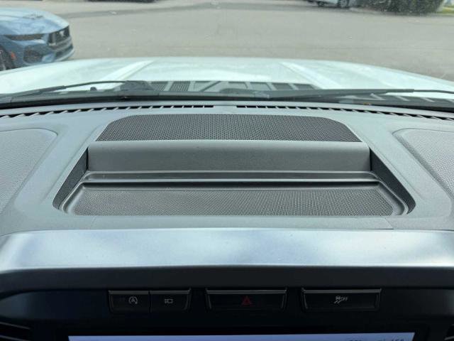 Certified 2024 Ford F150 XLT w/ Tow/Haul Package image 16