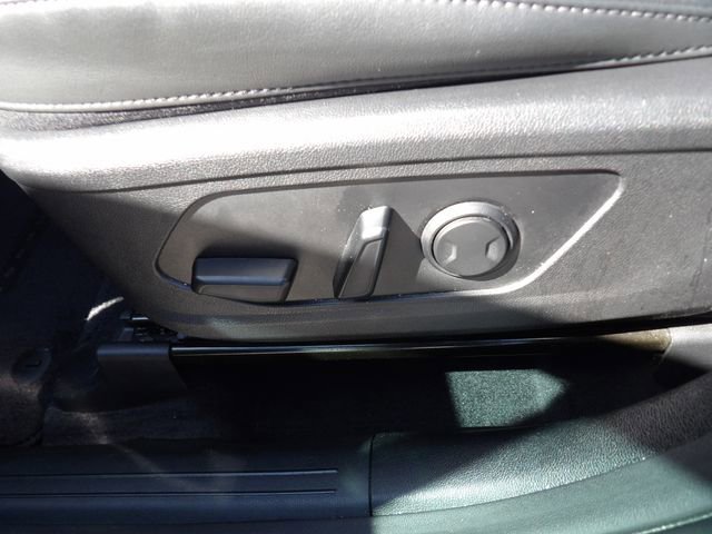 Used 2023 Kia Sorento SX FWD image 26