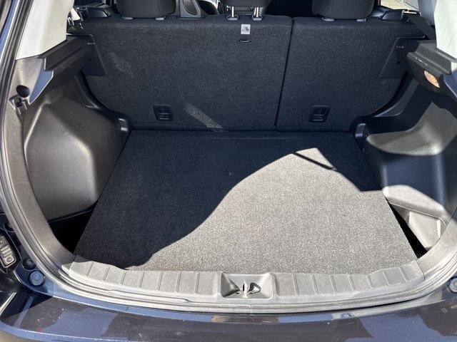 Used 2025 Mitsubishi Outlander Sport AWD image 20