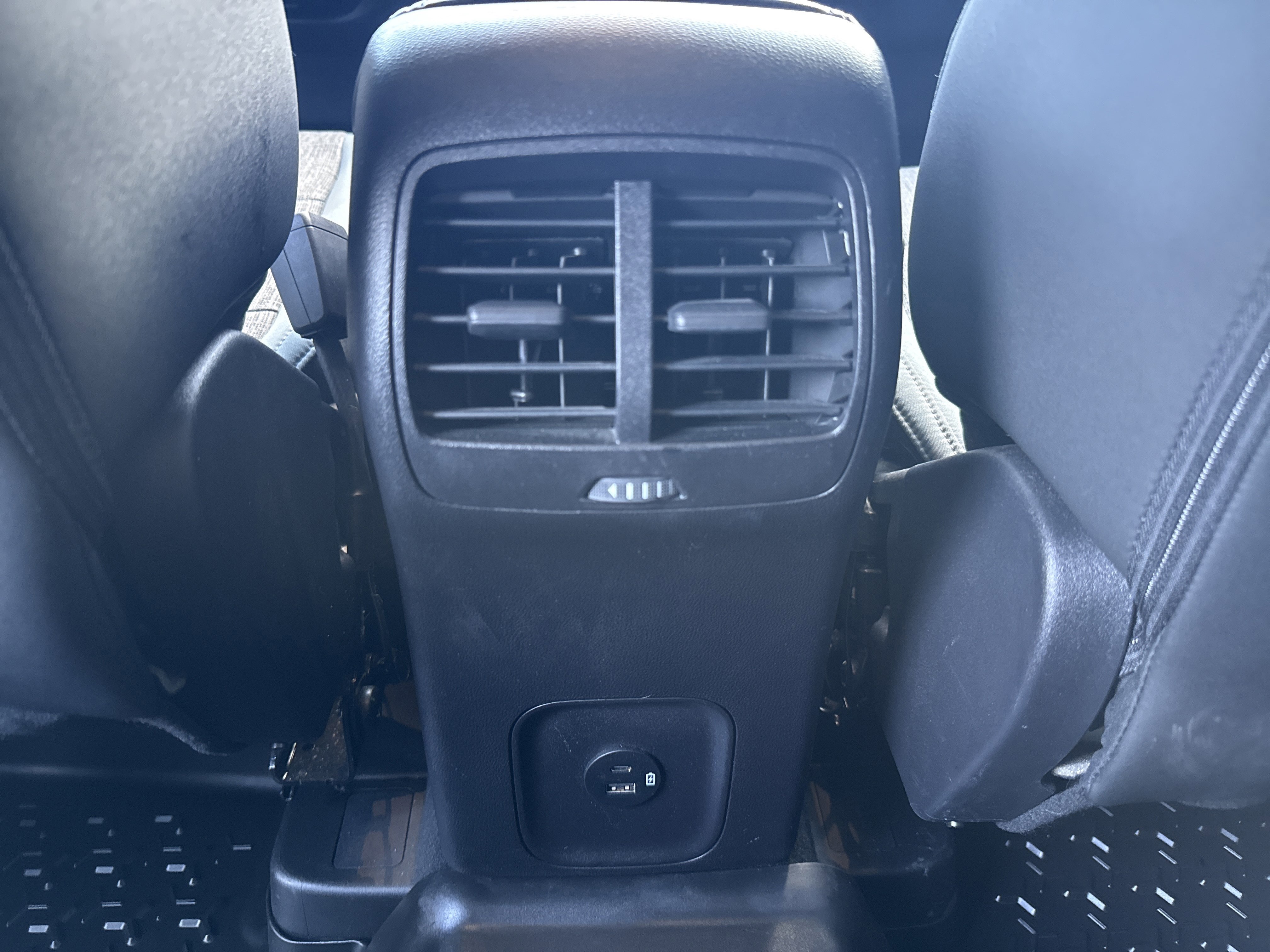 Certified 2023 Ford Bronco Sport Big Bend image 26