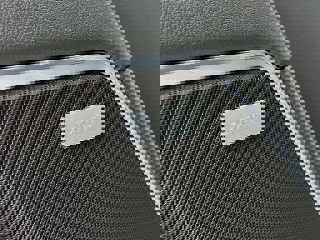 Used 2023 Chevrolet Silverado 1500 RST w/ All Star Edition Plus image 30