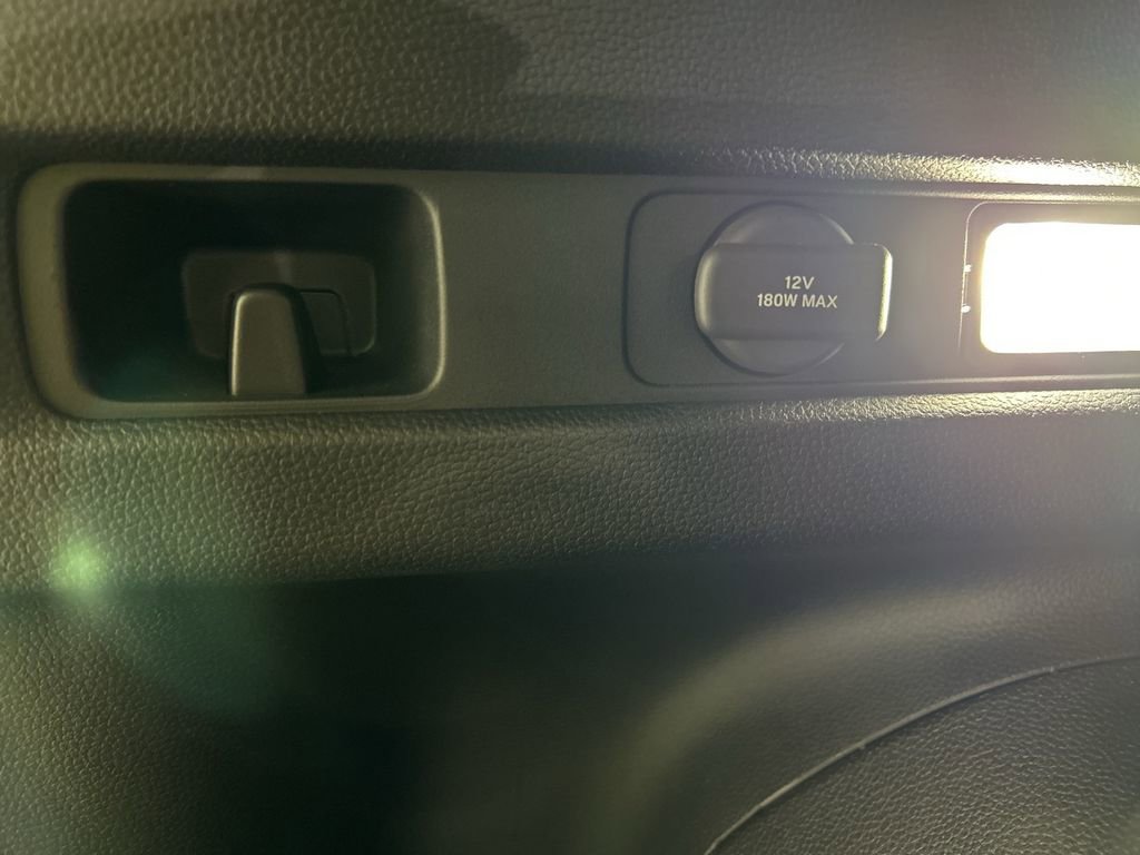 Used 2023 Honda CR-V Sport Touring image 35