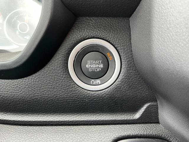 Used 2023 RAM 1500 Big Horn AWD/4WD image 25