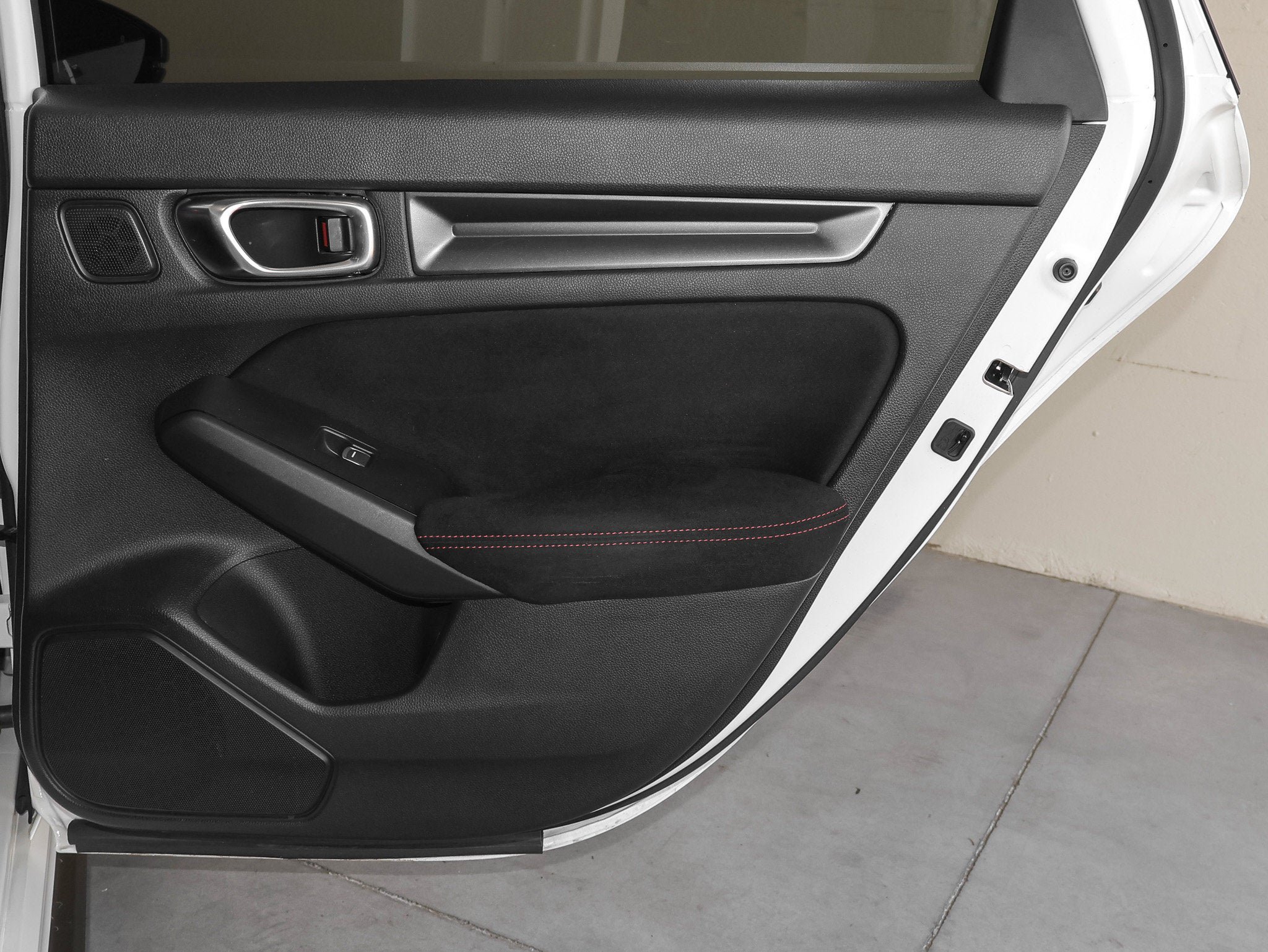 Used 2024 Honda Civic Type R image 47