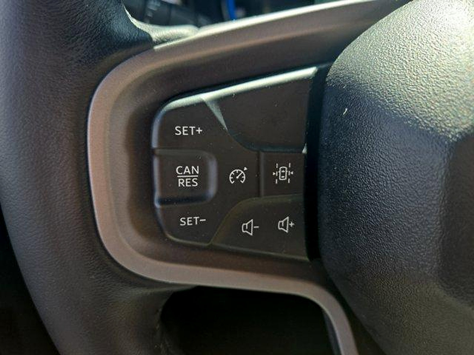 Certified 2024 Ford Bronco Outer Banks AWD/4WD image 14