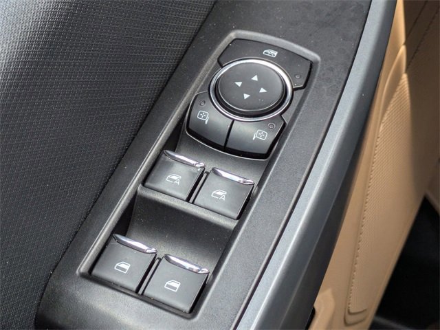 Certified 2023 Ford F150 XLT image 22