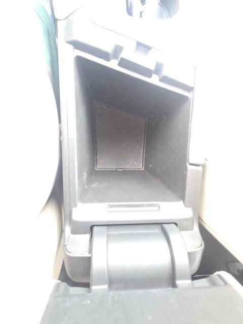 Used 2020 Buick Enclave Essence image 30